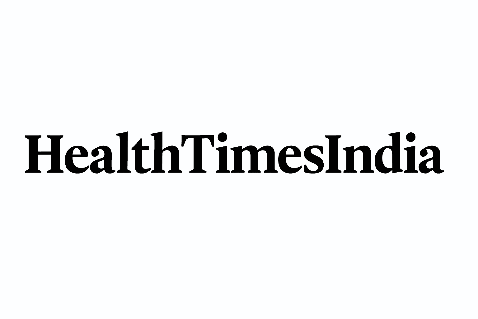 HealthTimesIndia