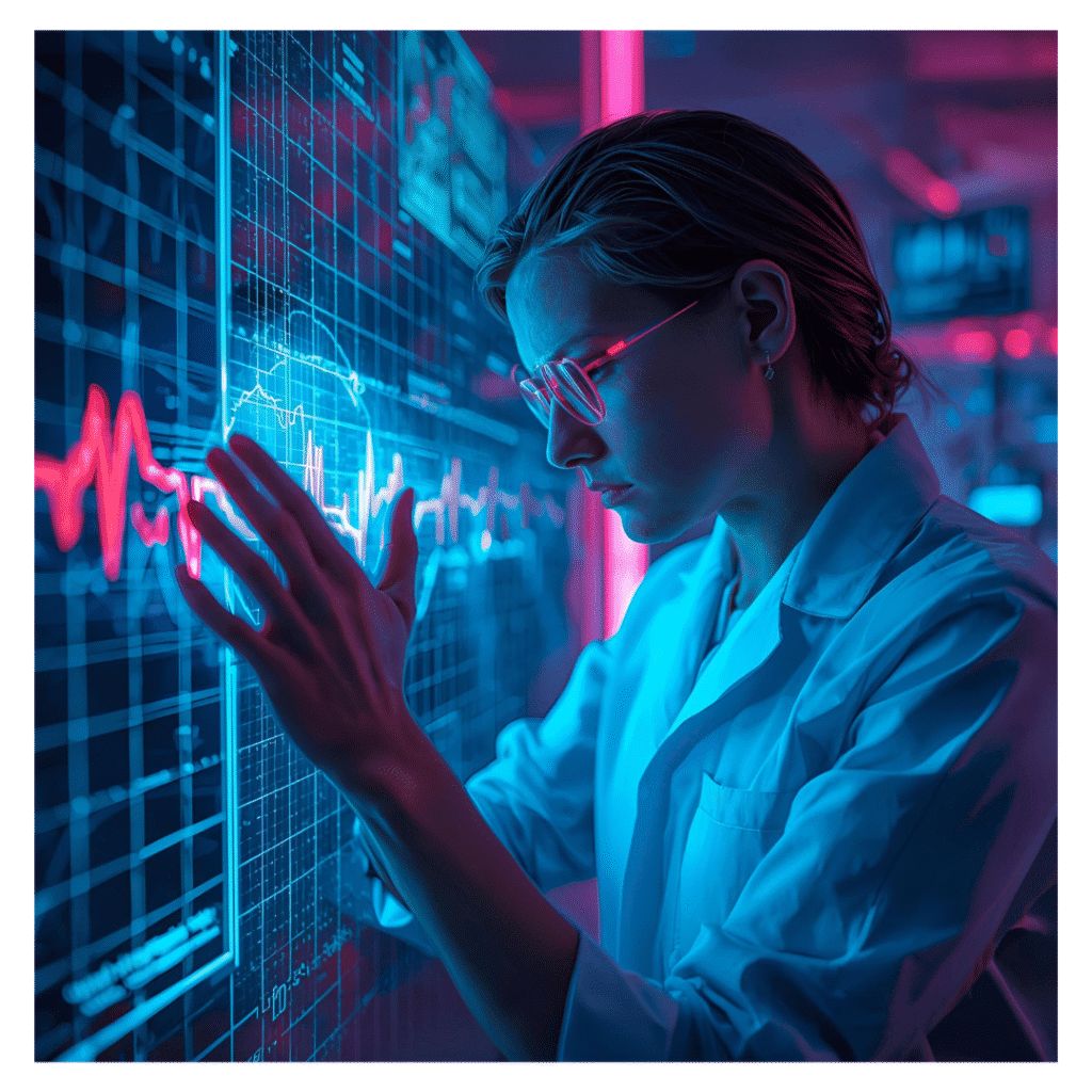 AI that reads your ECG: Narayana Health's Smart Algorithm 10 Untitled design