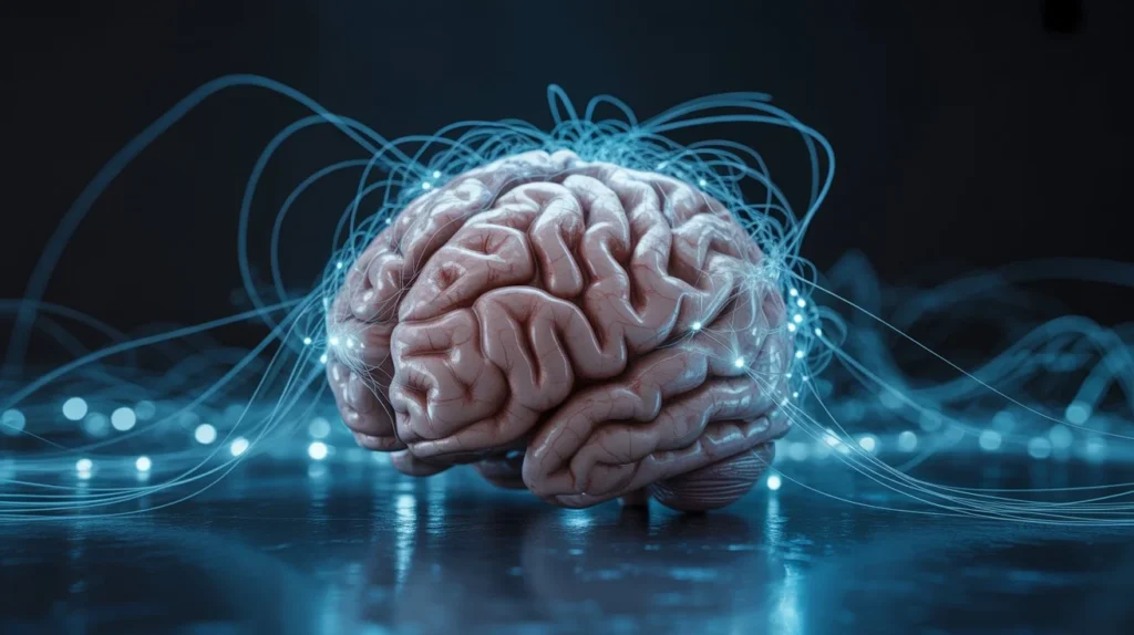 AI Epilepsy