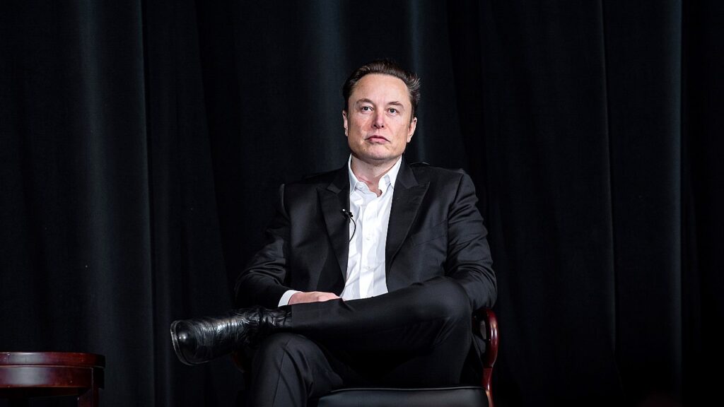 Neuralink Hits Major Milestone: 10,000 on Waiting List as First Human Trial Data Submitted for Peer Review