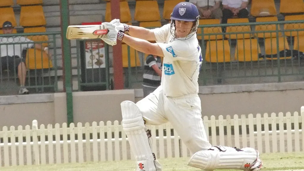 Nic Maddinson’s Testicular Cancer Spread Despite Early Catch: 8 Warning Signs Men Must Know
