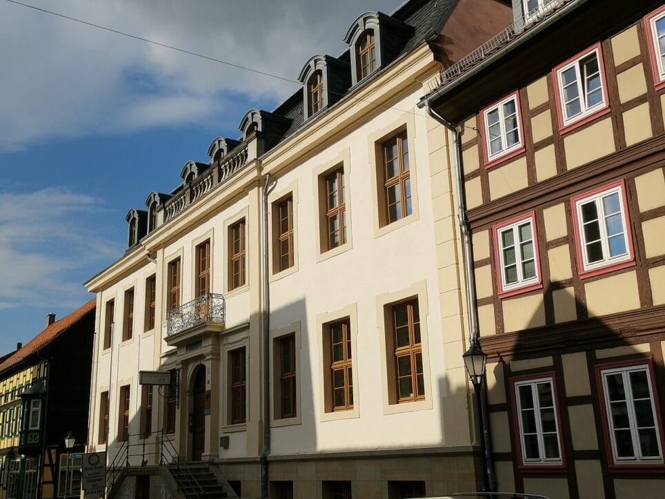 Rki Wernigerode 2020 05 02