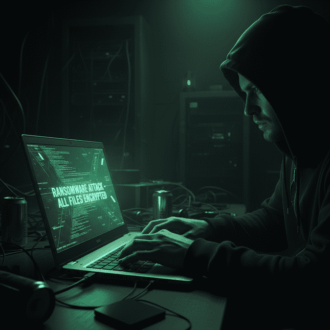 cyber_attack_simonmed_imaging simonmed imaging cyber attack