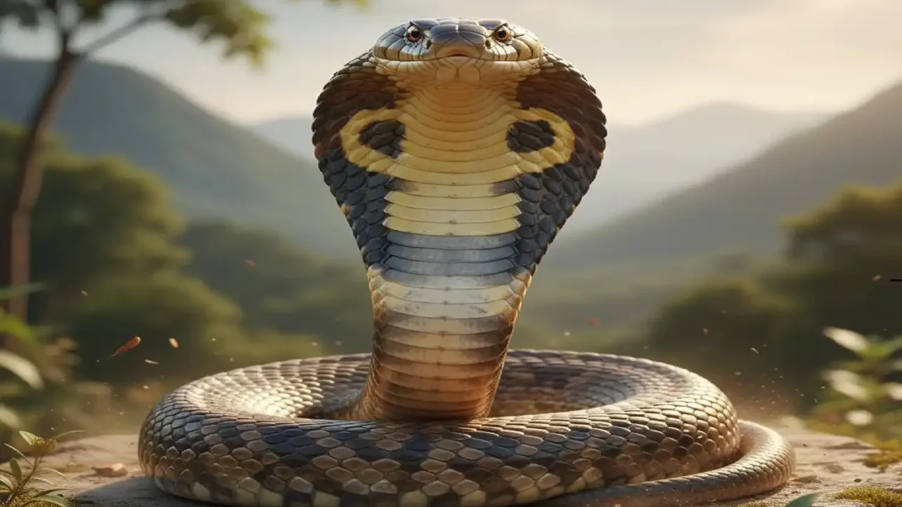 nanobody antivenom for snake bites e1761901852383