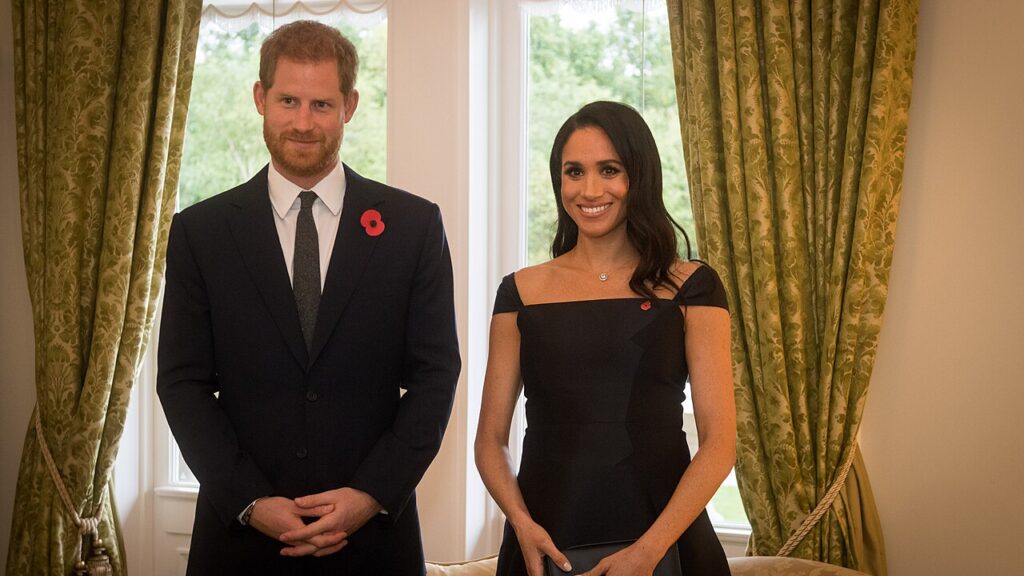 prince harry meghan markle e1760093416915